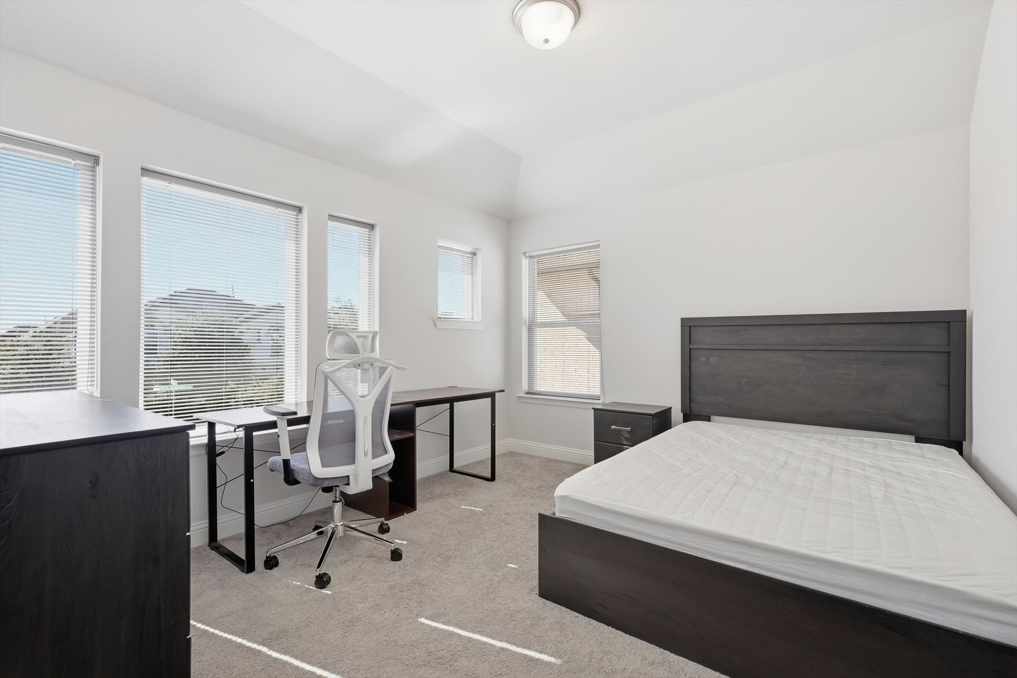 1988 Nottingham Place Allen TX 75013