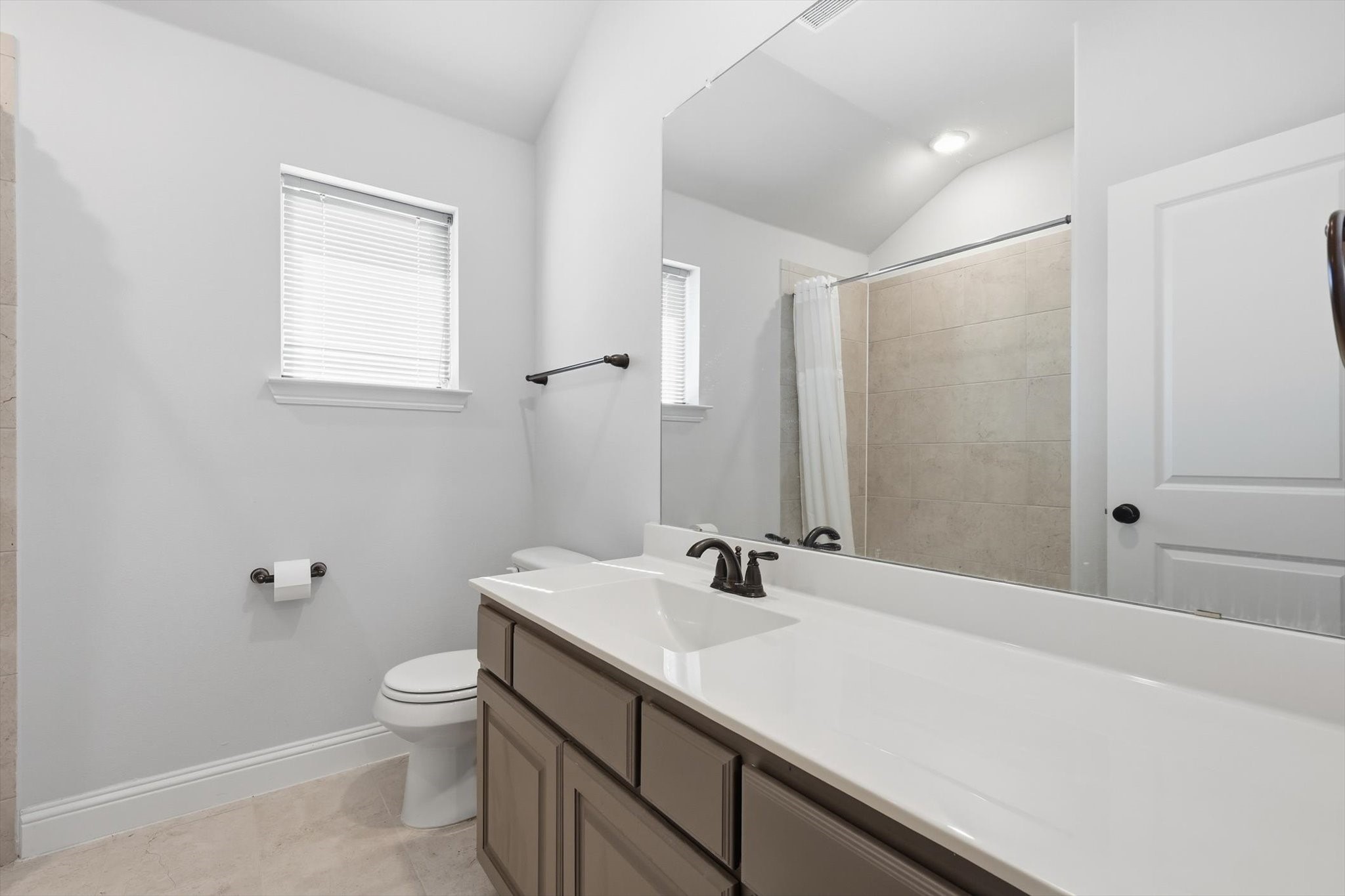 1988 Nottingham Place Allen TX 75013