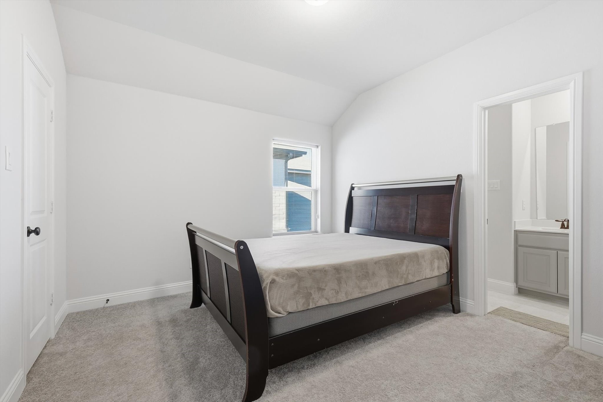 1988 Nottingham Place Allen TX 75013