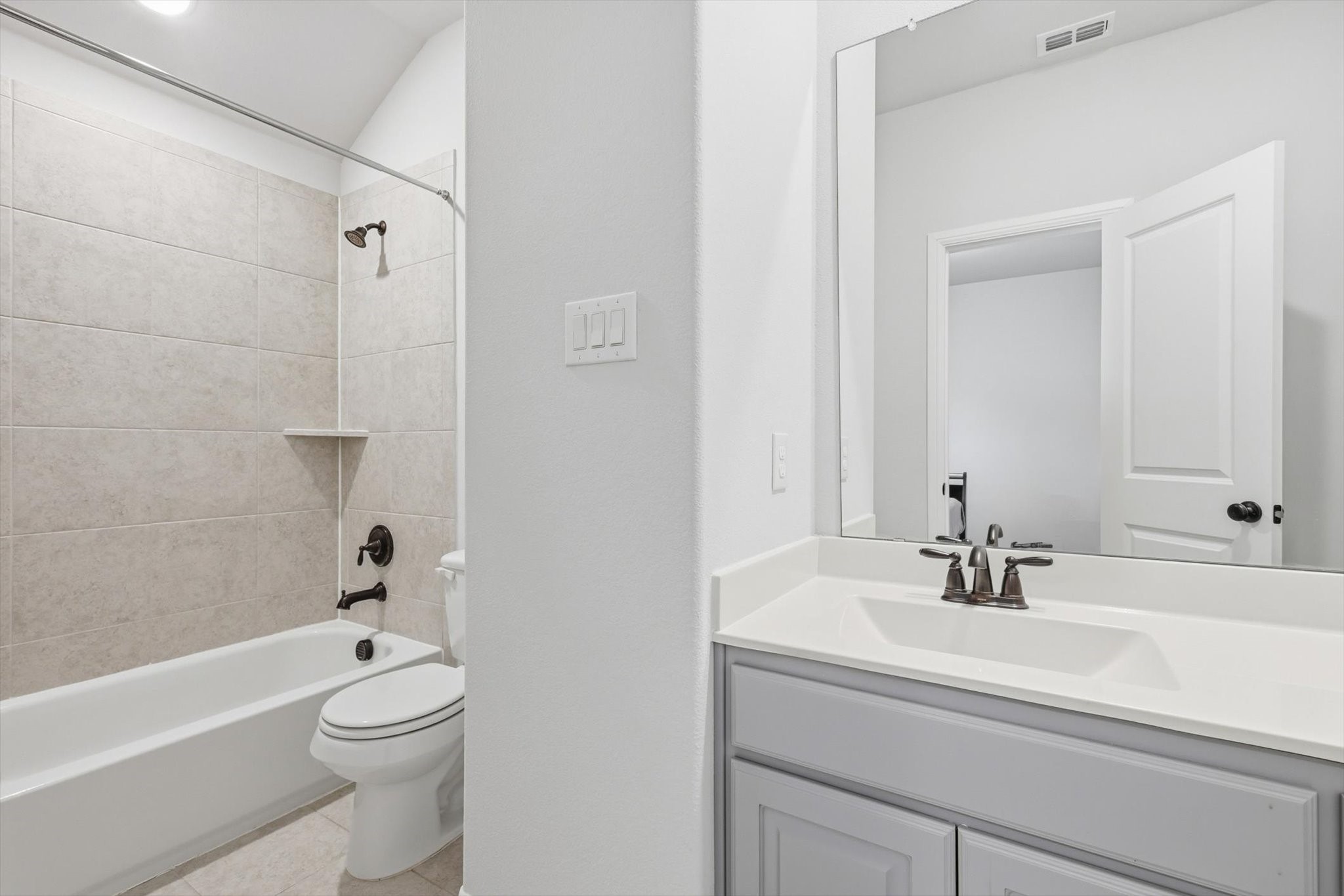 1988 Nottingham Place Allen TX 75013