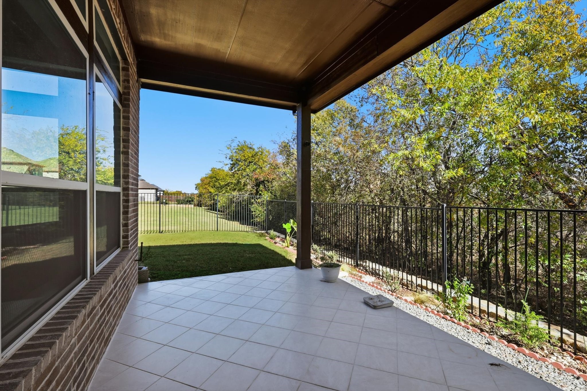 1988 Nottingham Place Allen TX 75013