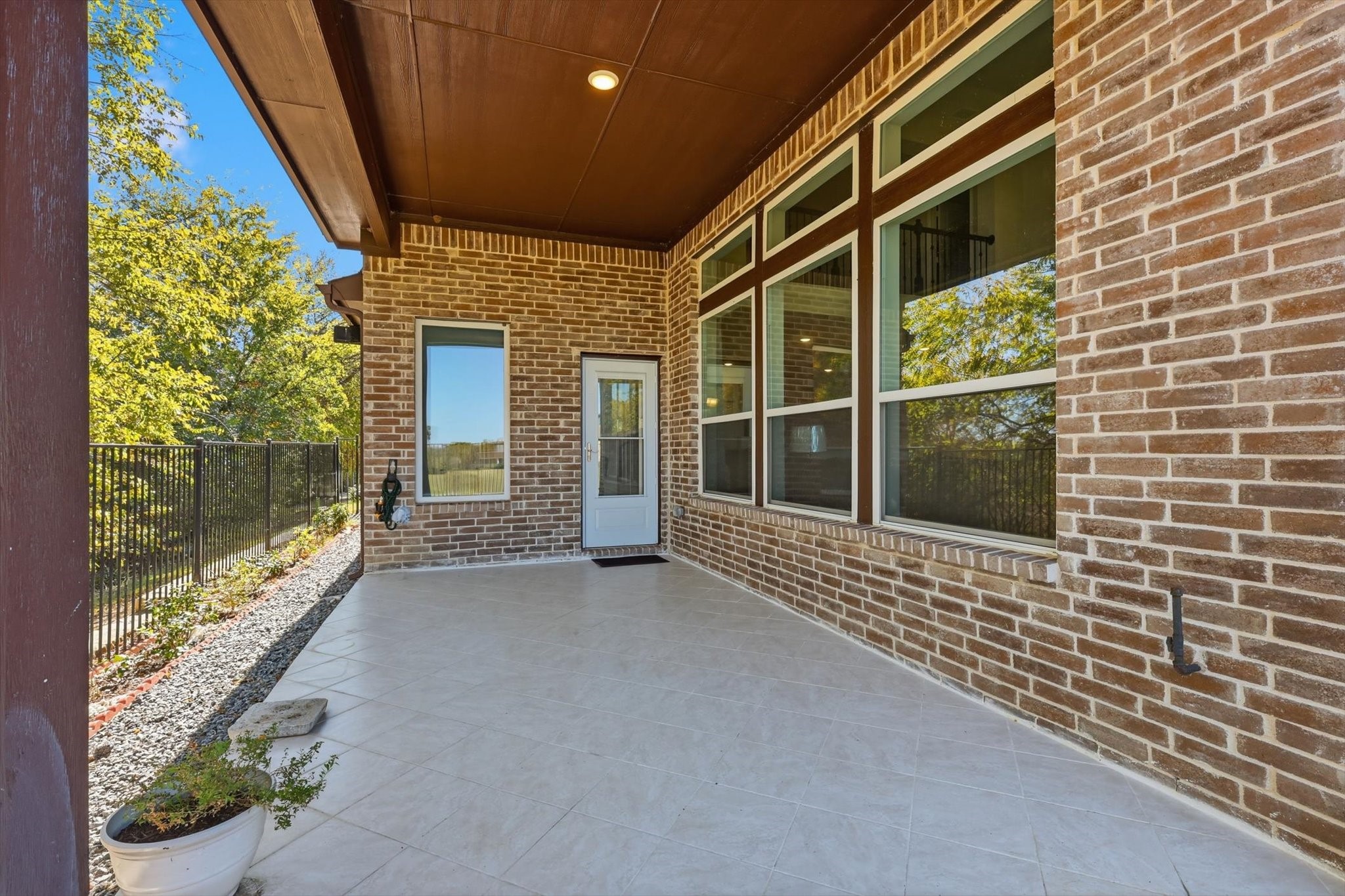 1988 Nottingham Place Allen TX 75013