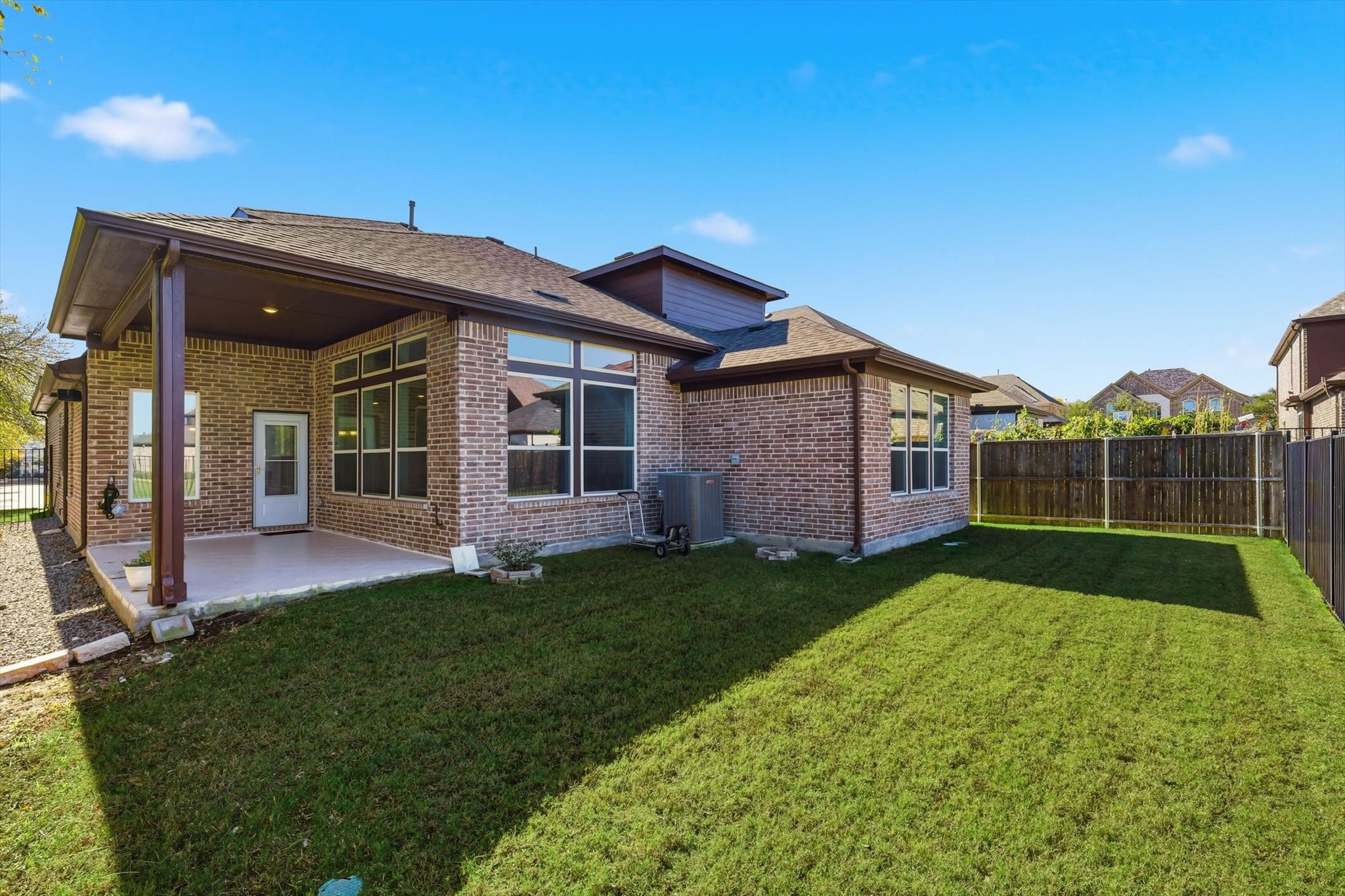 1988 Nottingham Place Allen TX 75013