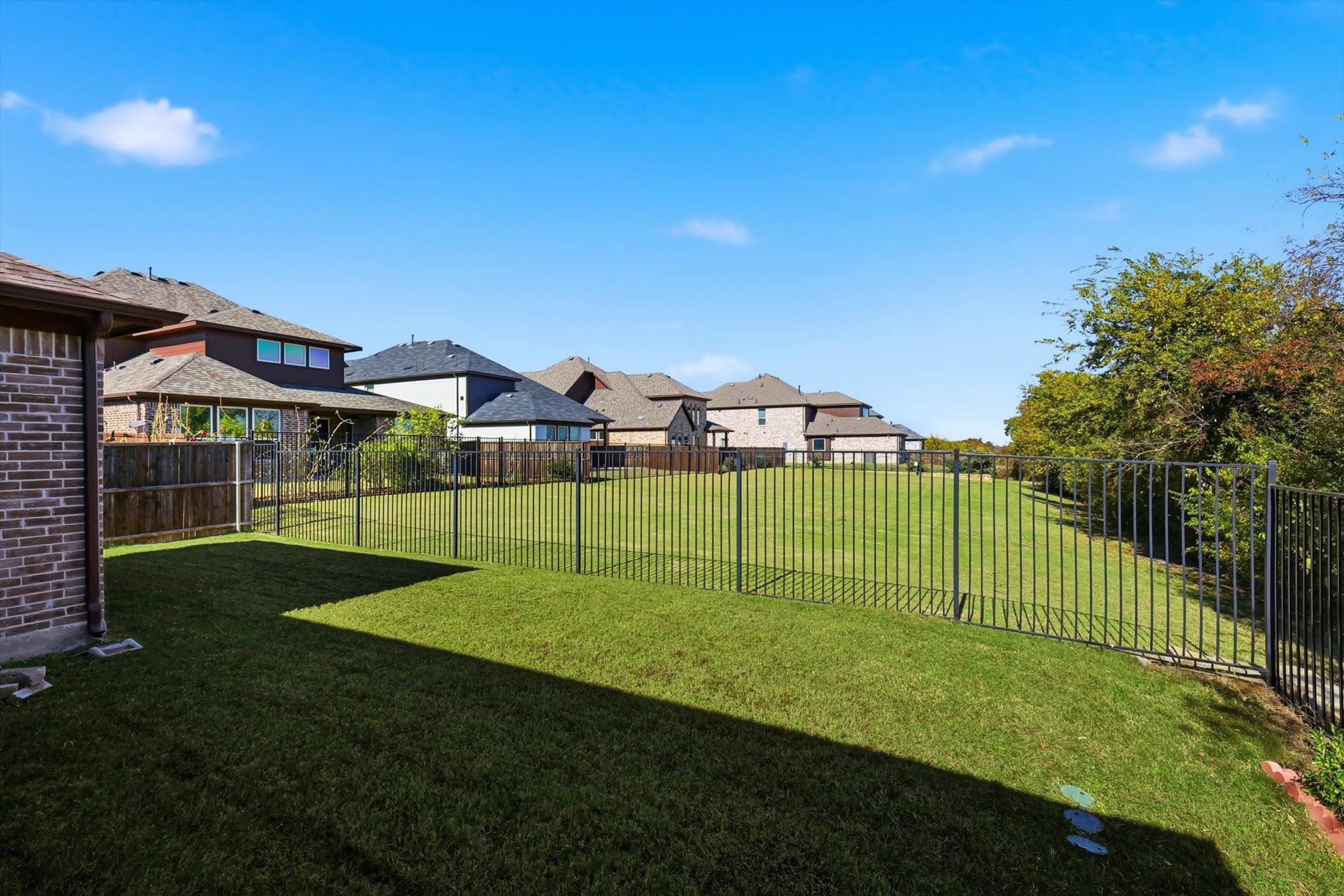 1988 Nottingham Place Allen TX 75013