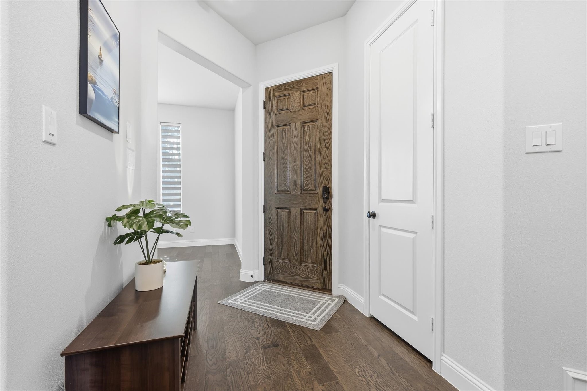 1988 Nottingham Place Allen TX 75013