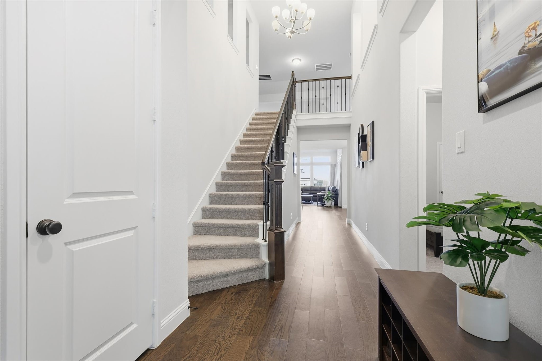 1988 Nottingham Place Allen TX 75013