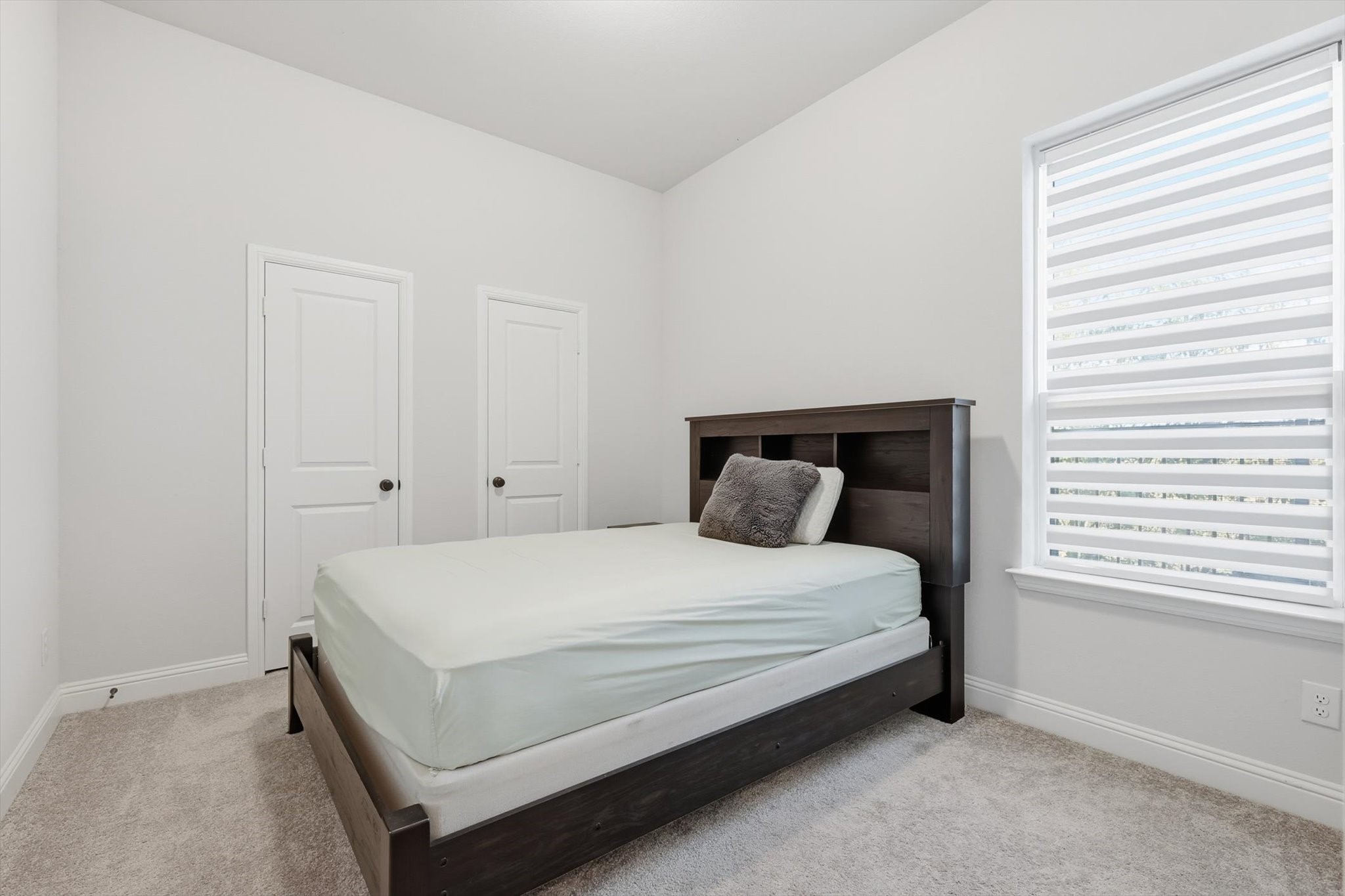 1988 Nottingham Place Allen TX 75013