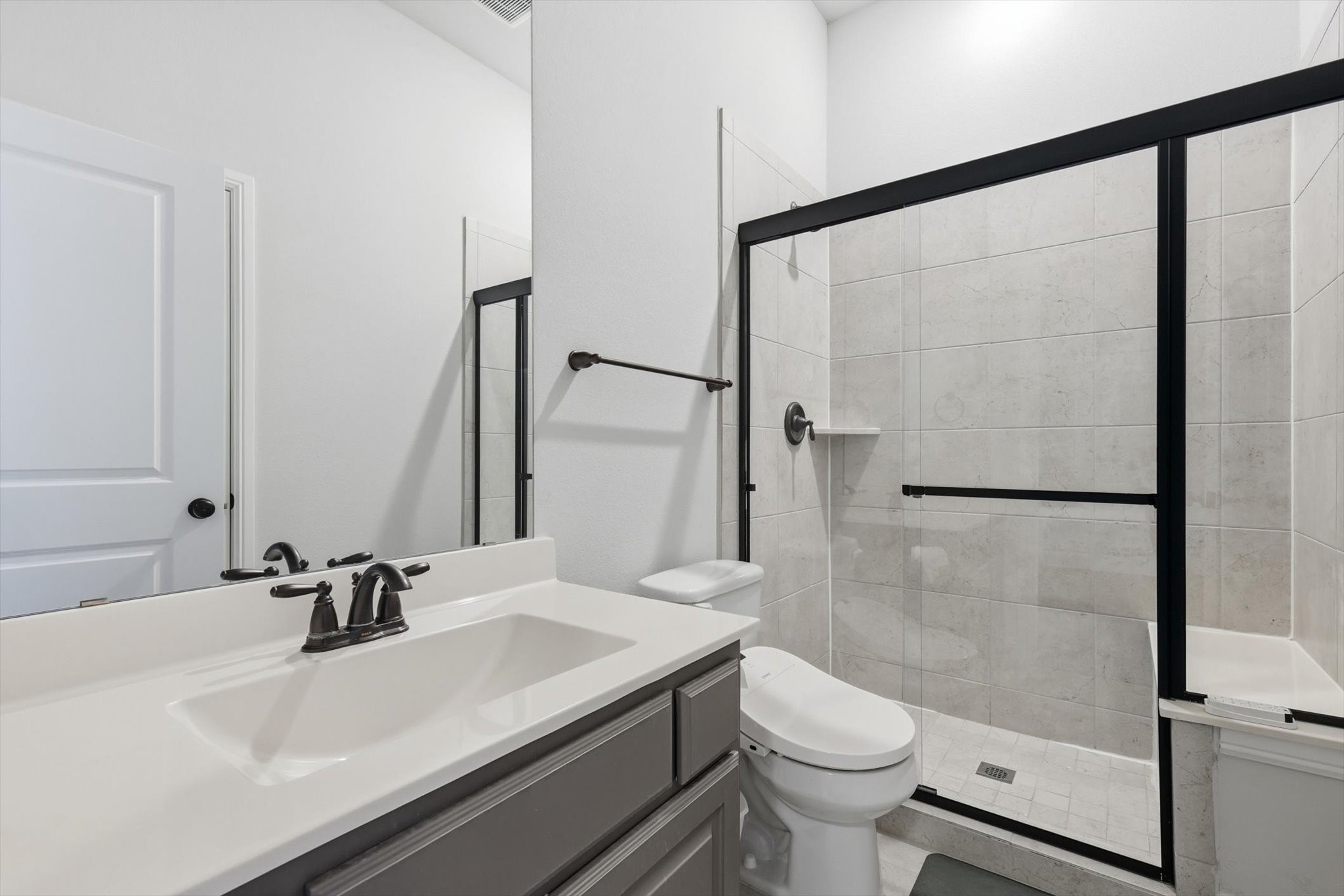 1988 Nottingham Place Allen TX 75013