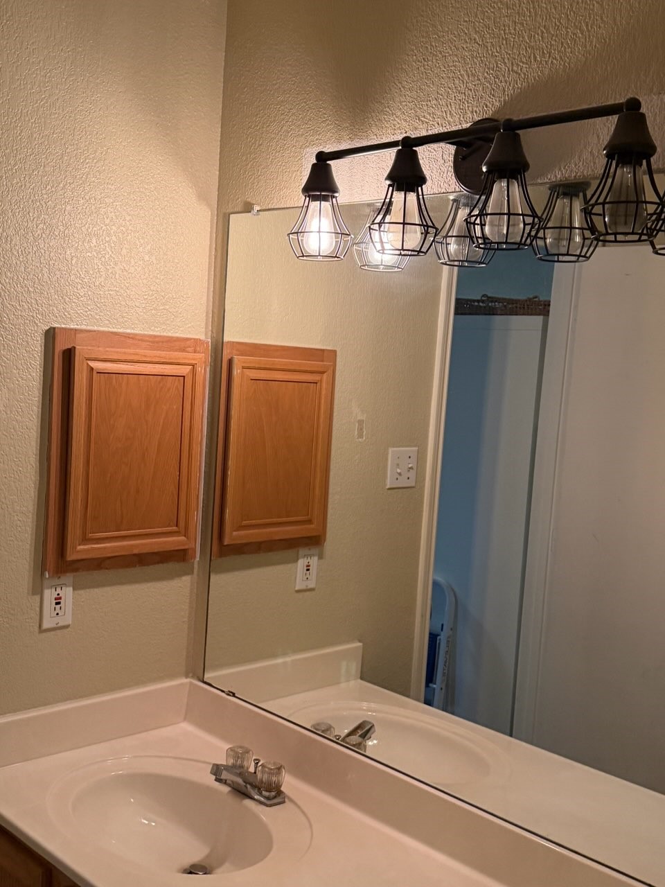 6336 Fern Meadow Drive Fort Worth TX 76179