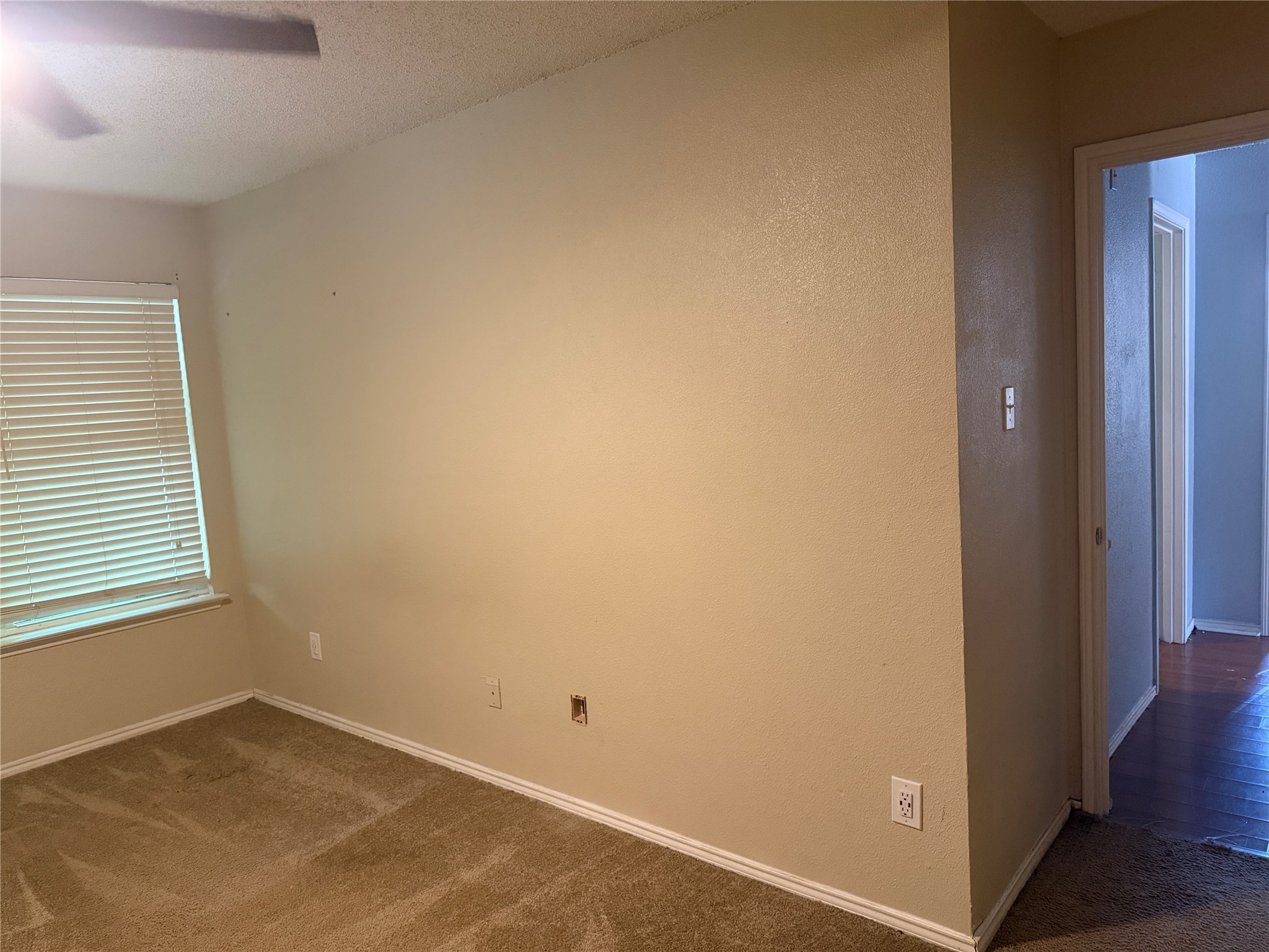 6336 Fern Meadow Drive Fort Worth TX 76179