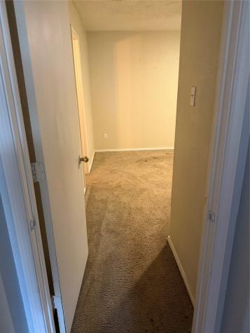 6336 Fern Meadow Drive Fort Worth TX 76179