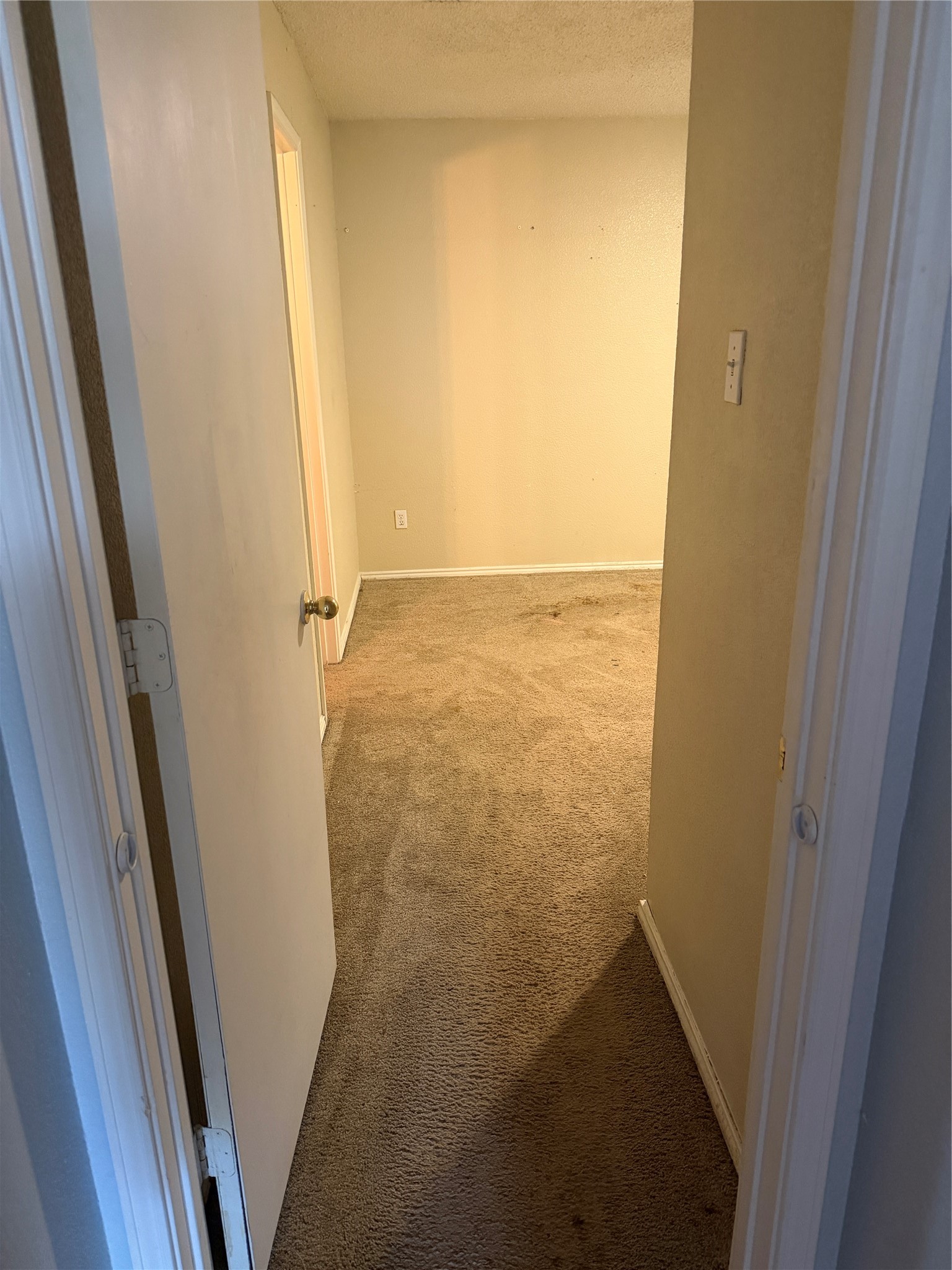 6336 Fern Meadow Drive Fort Worth TX 76179