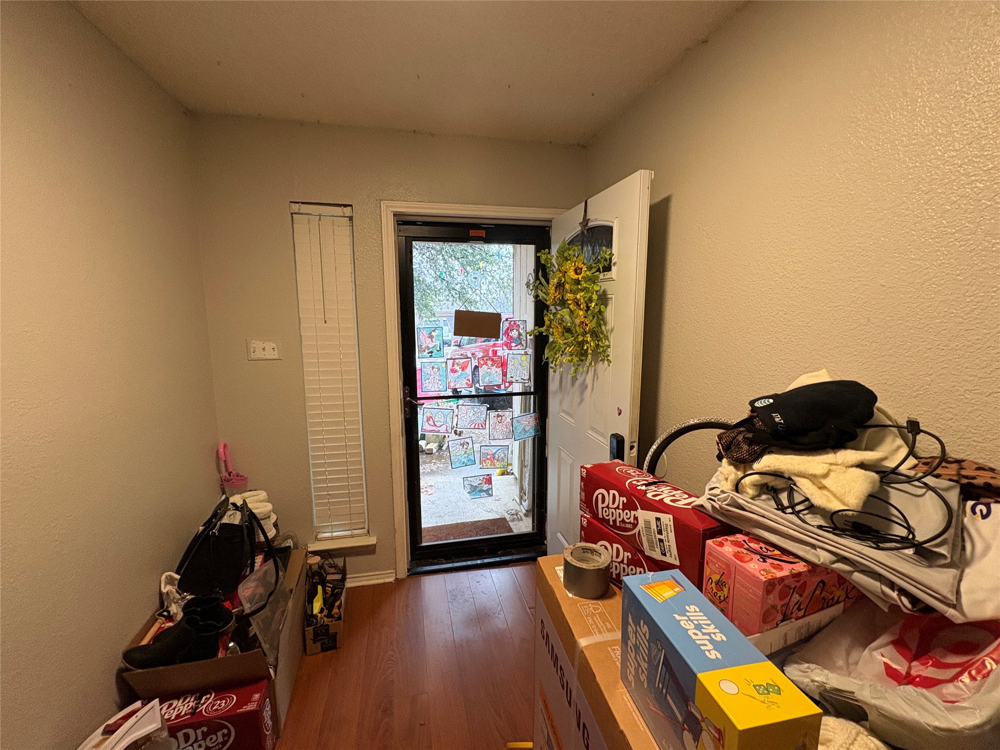 6336 Fern Meadow Drive Fort Worth TX 76179