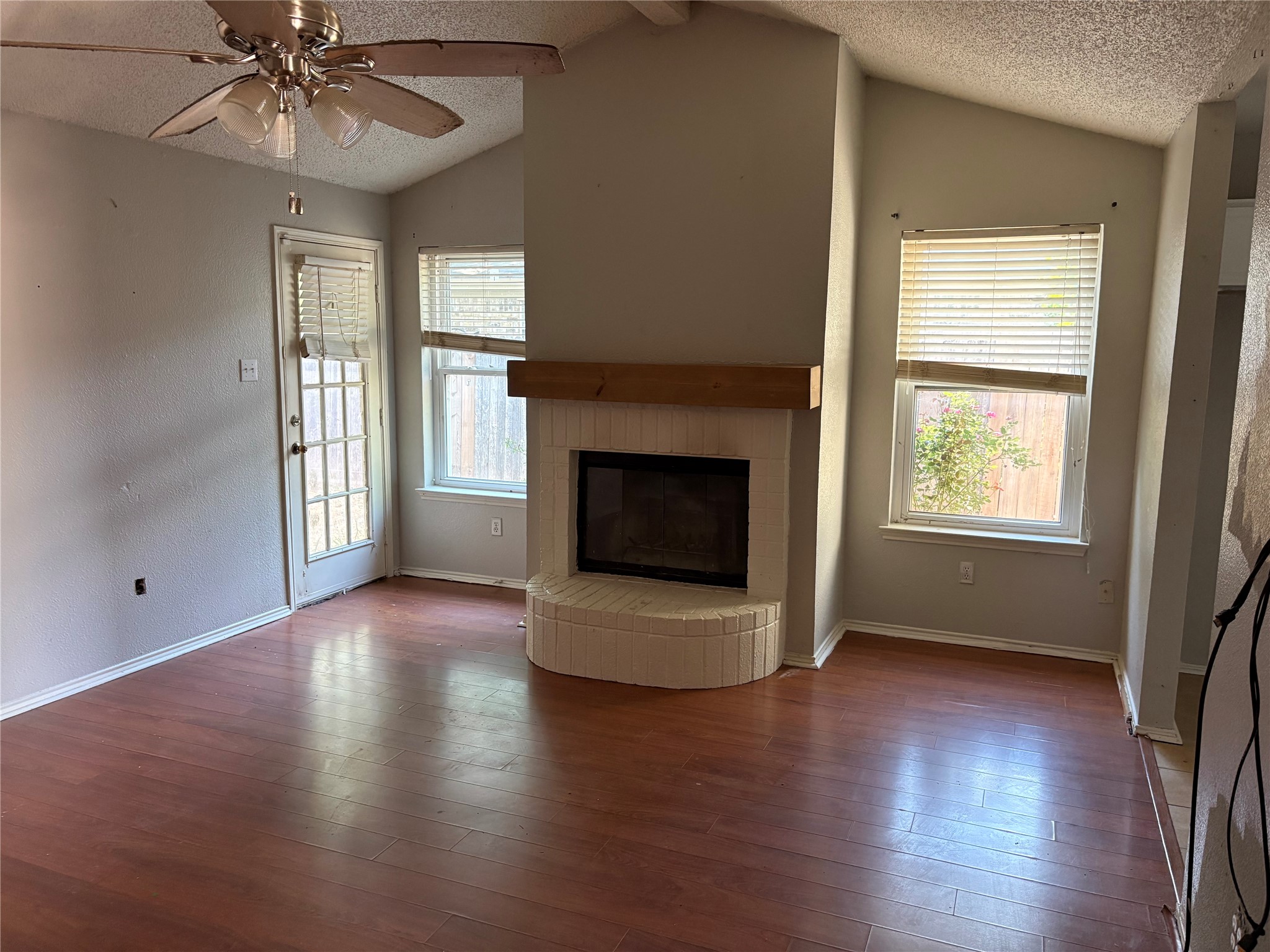 6336 Fern Meadow Drive Fort Worth TX 76179