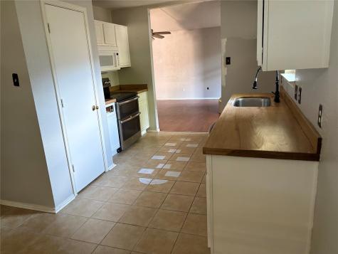 6336 Fern Meadow Drive Fort Worth TX 76179
