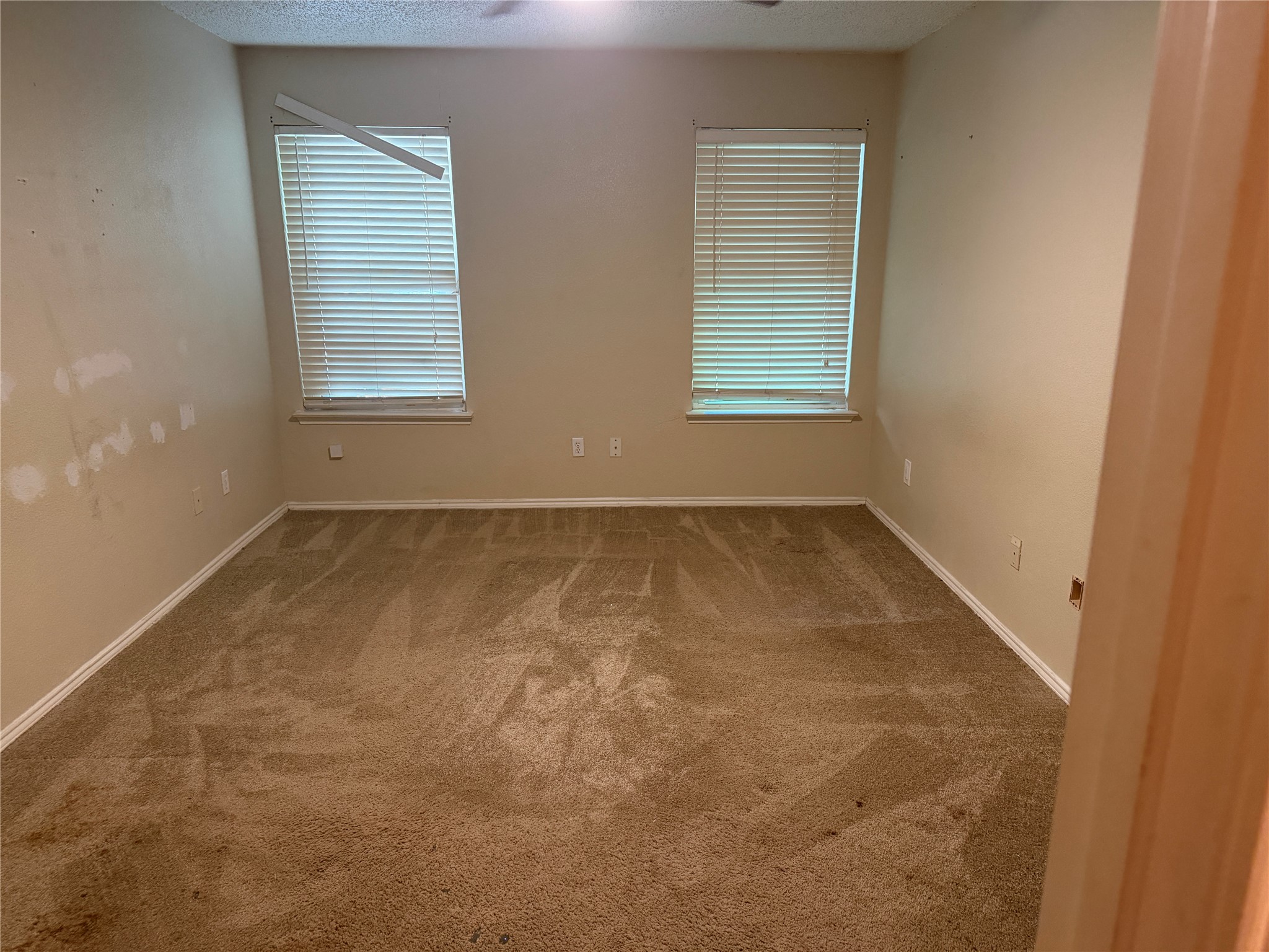 6336 Fern Meadow Drive Fort Worth TX 76179