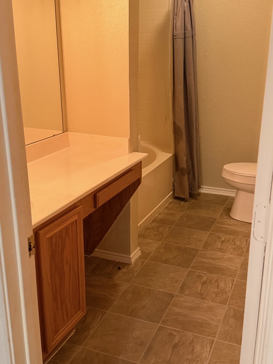 6336 Fern Meadow Drive Fort Worth TX 76179