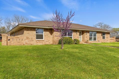 1701 Westlake Drive Plano TX 75075