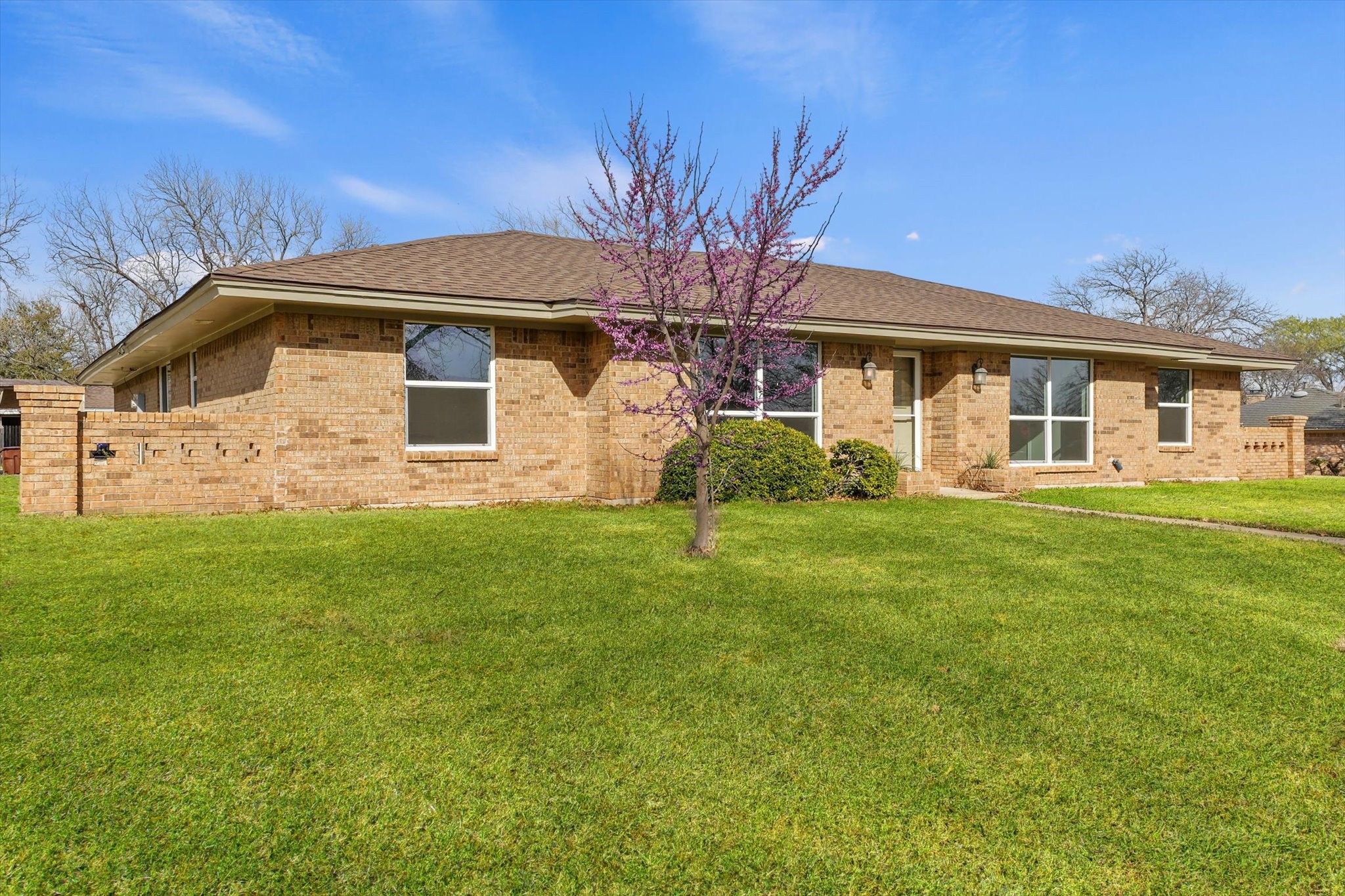 1701 Westlake Drive Plano TX 75075