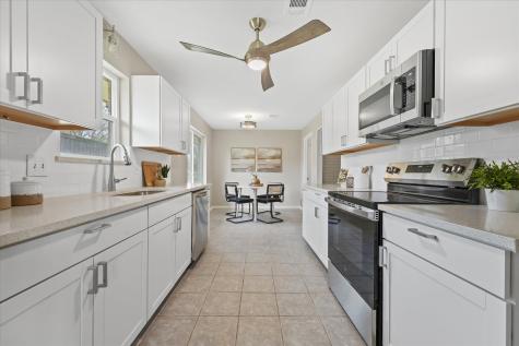 1701 Westlake Drive Plano TX 75075