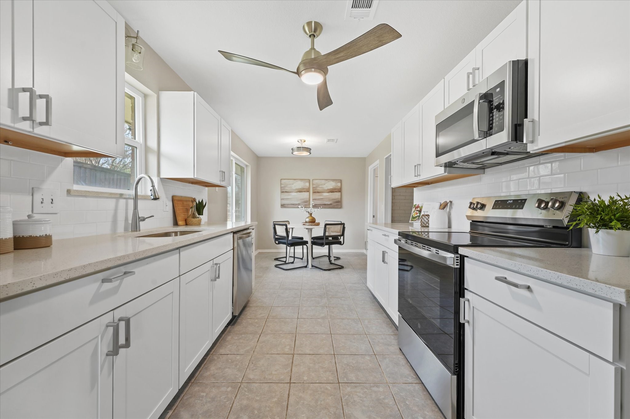 1701 Westlake Drive Plano TX 75075