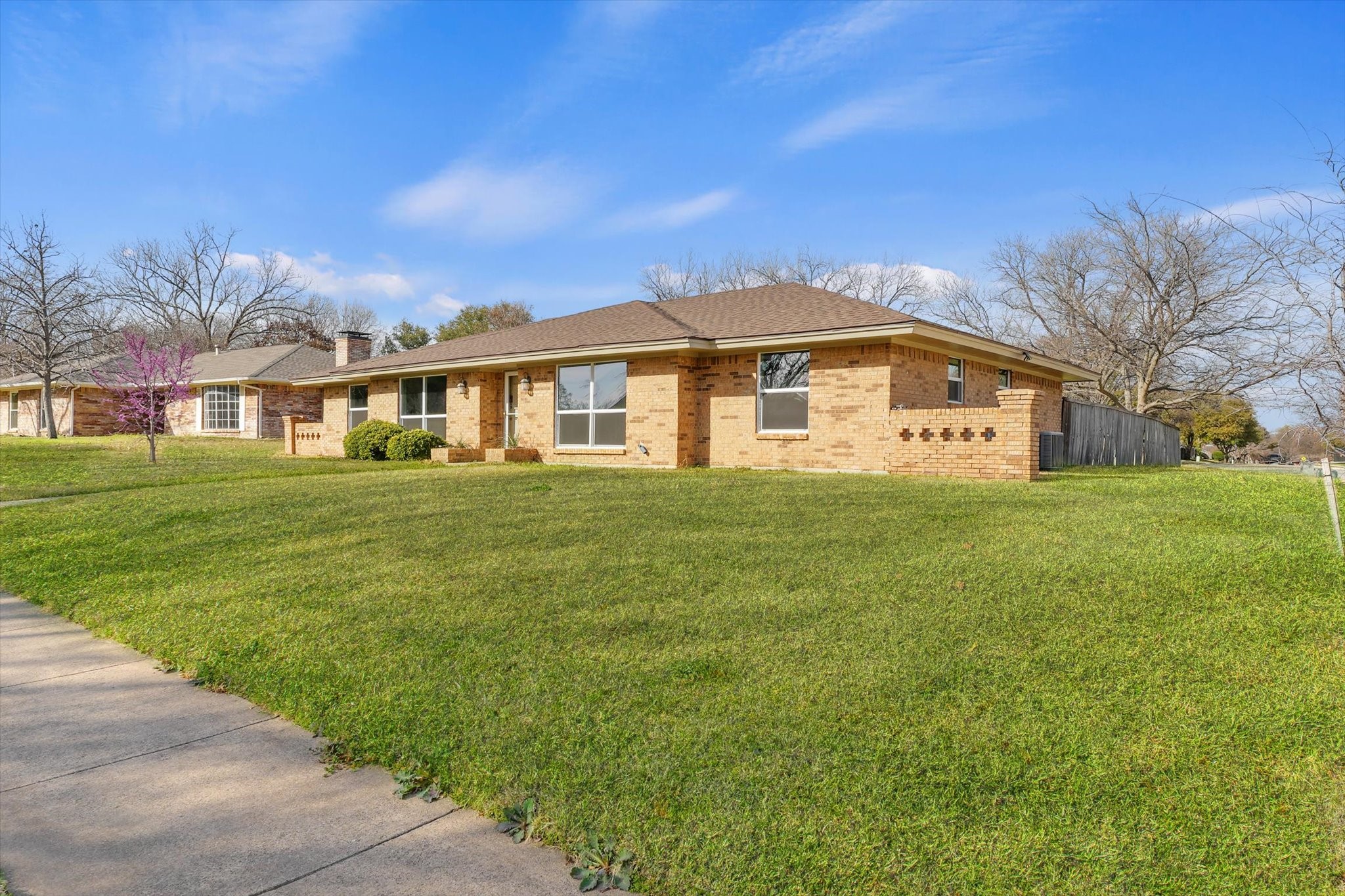 1701 Westlake Drive Plano TX 75075