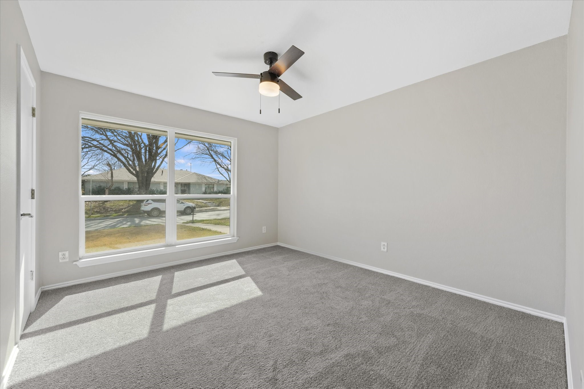 1701 Westlake Drive Plano TX 75075