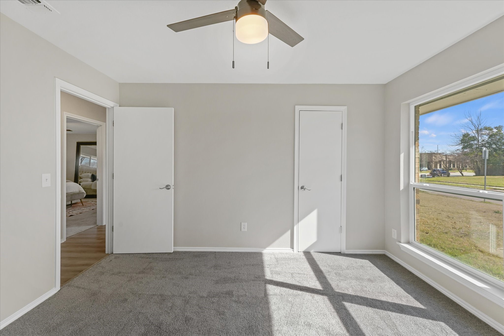 1701 Westlake Drive Plano TX 75075