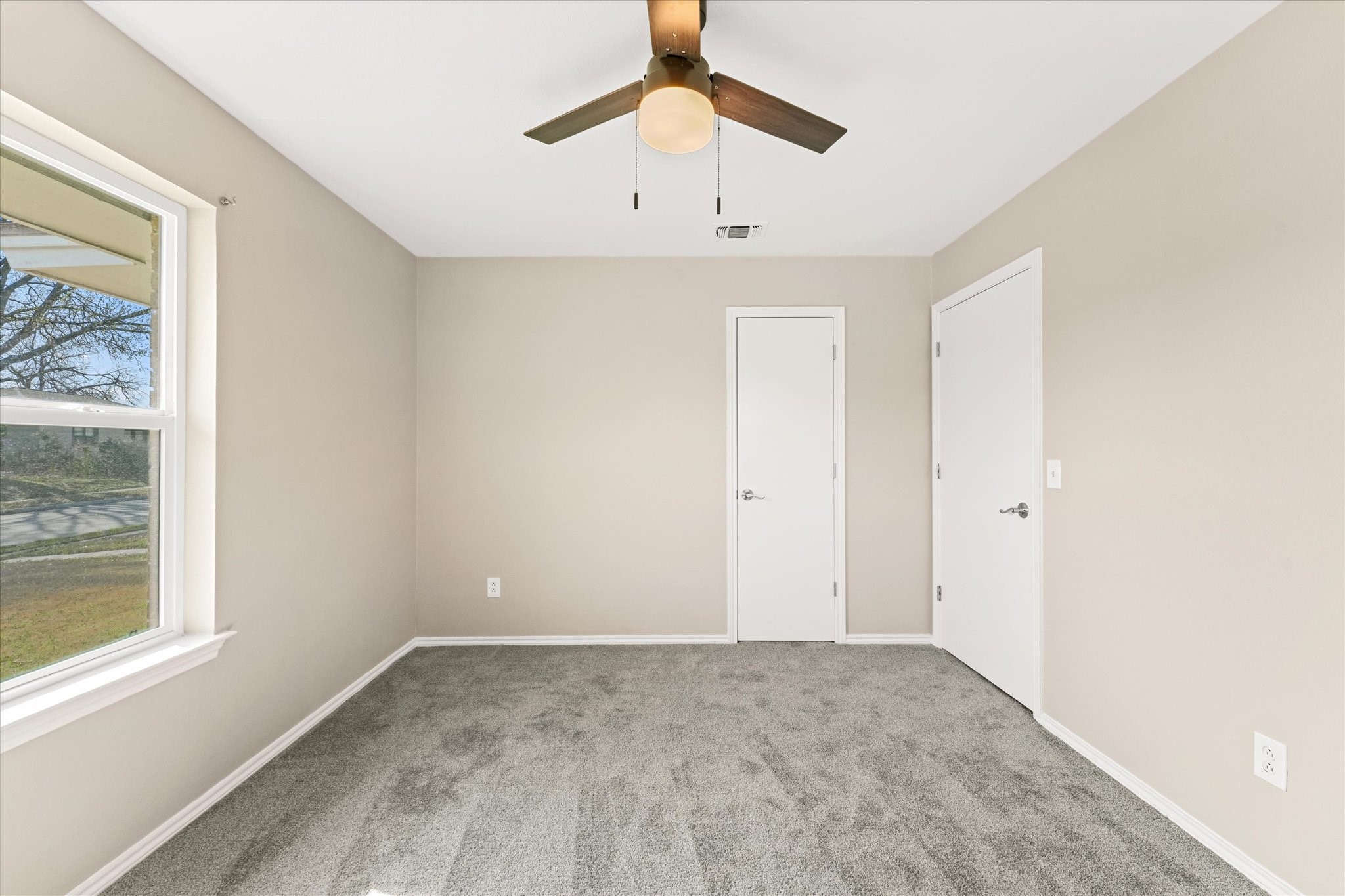 1701 Westlake Drive Plano TX 75075