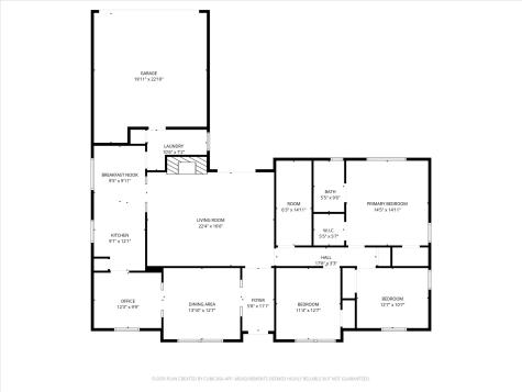 1701 Westlake Drive Plano TX 75075