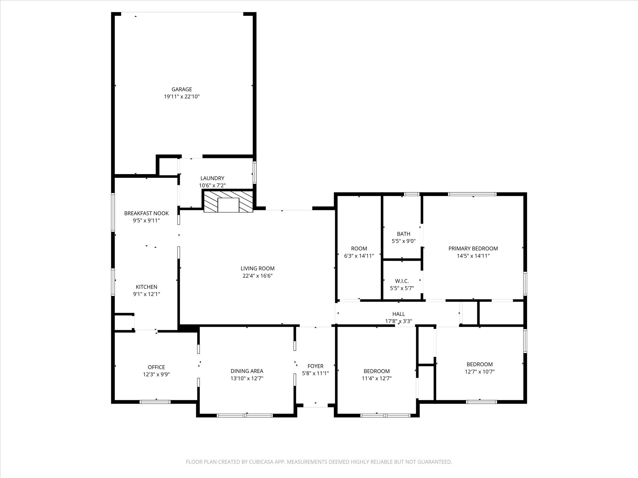 1701 Westlake Drive Plano TX 75075