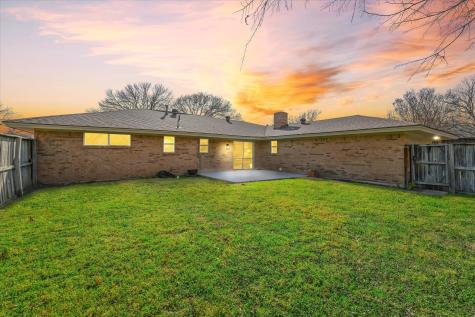 1701 Westlake Drive Plano TX 75075