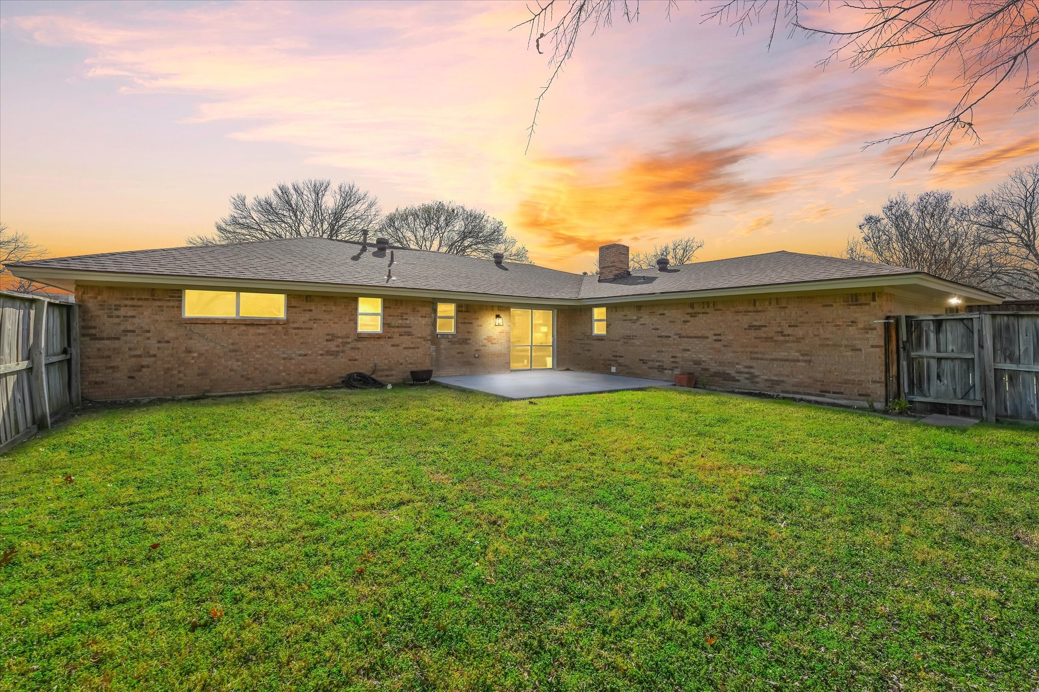 1701 Westlake Drive Plano TX 75075