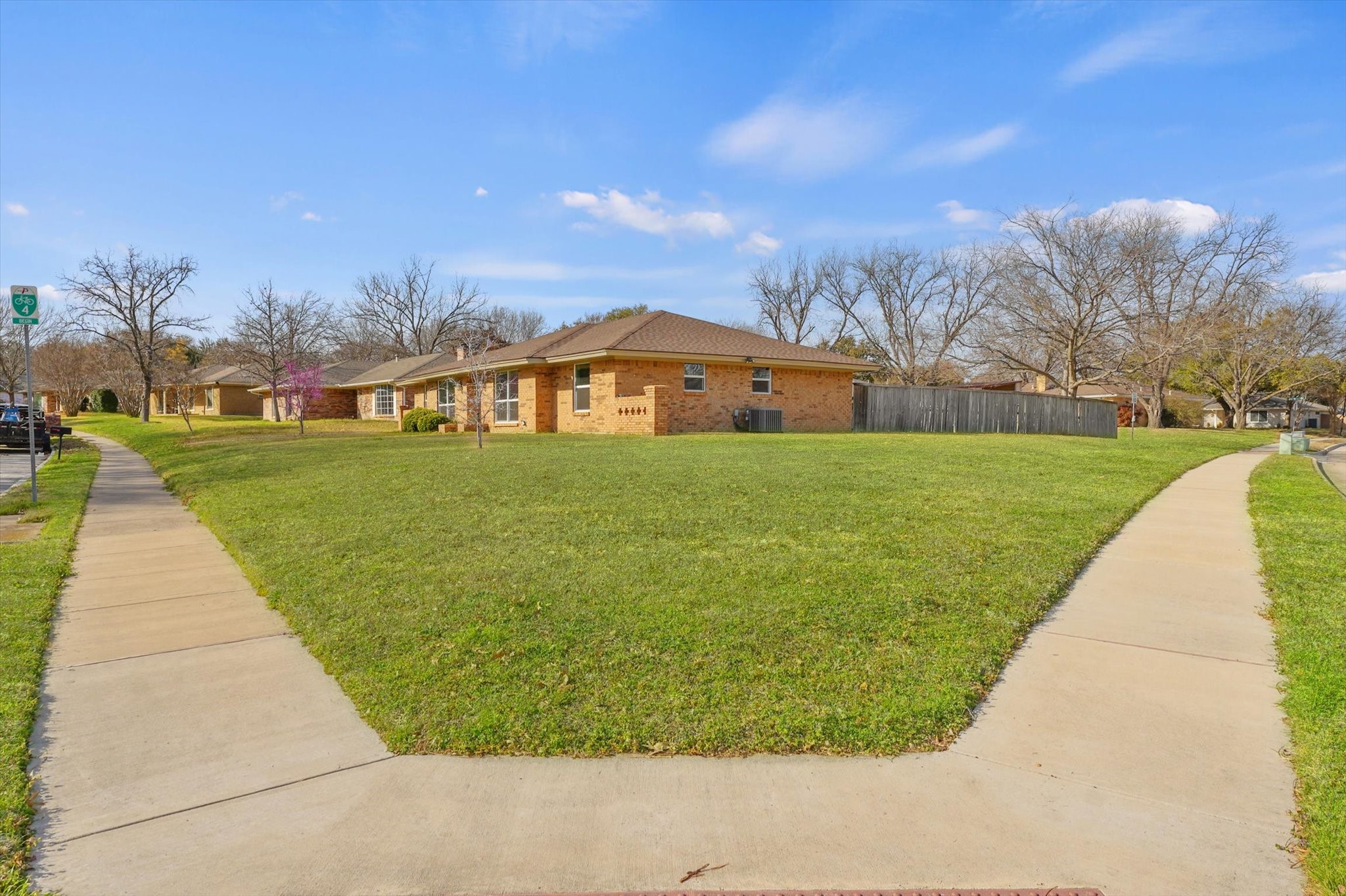 1701 Westlake Drive Plano TX 75075