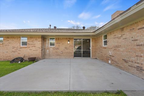 1701 Westlake Drive Plano TX 75075