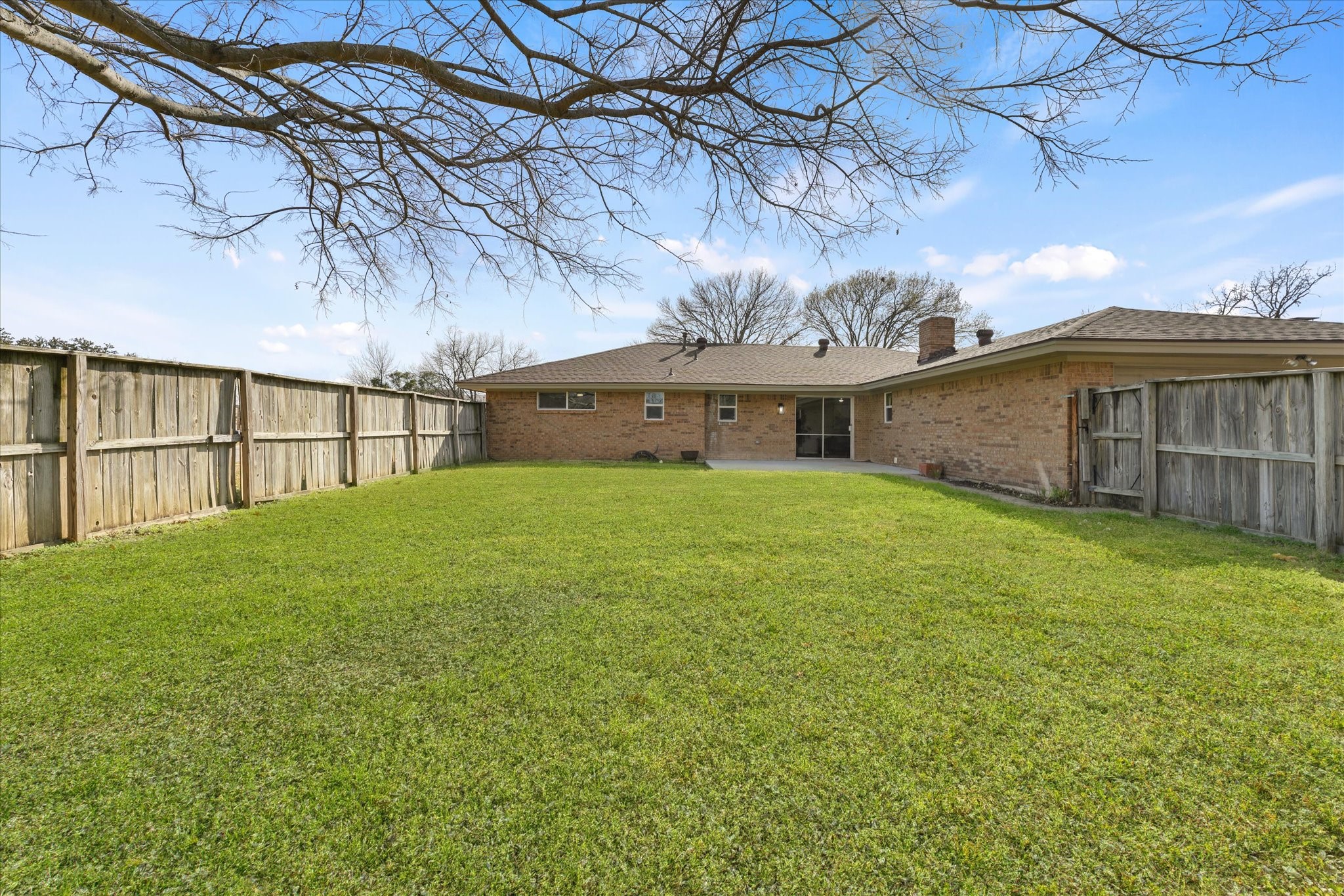 1701 Westlake Drive Plano TX 75075