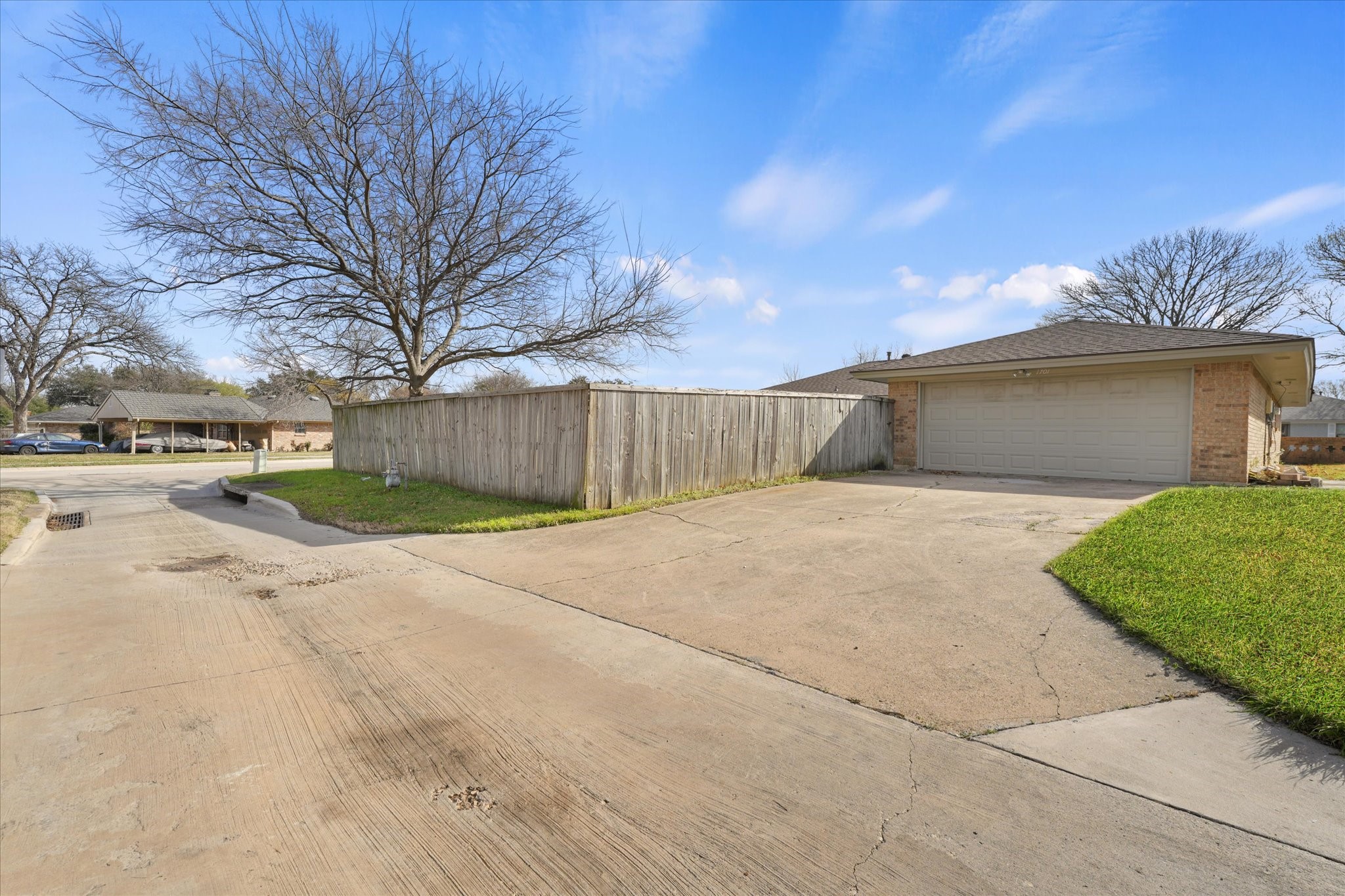 1701 Westlake Drive Plano TX 75075