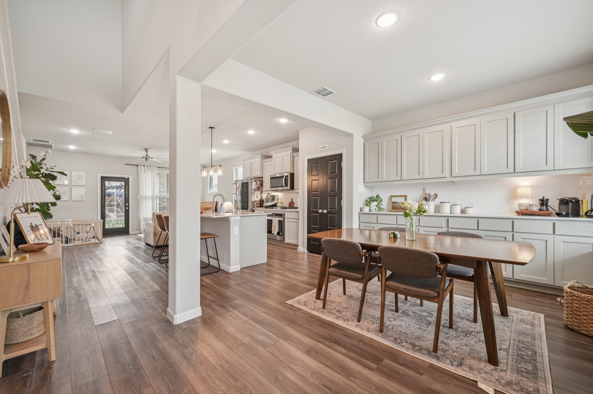 1633 Havenrock Drive Forney TX 75126