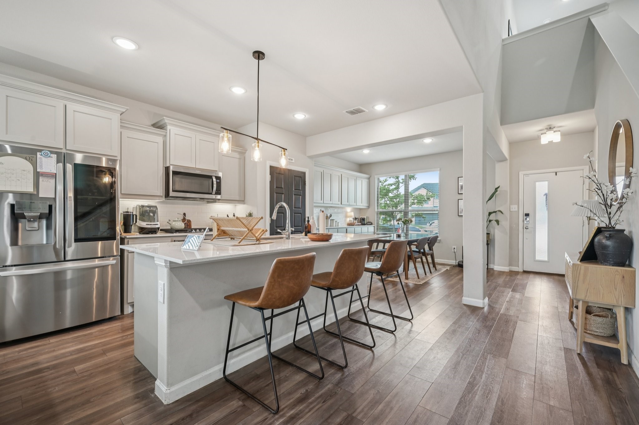 1633 Havenrock Drive Forney TX 75126