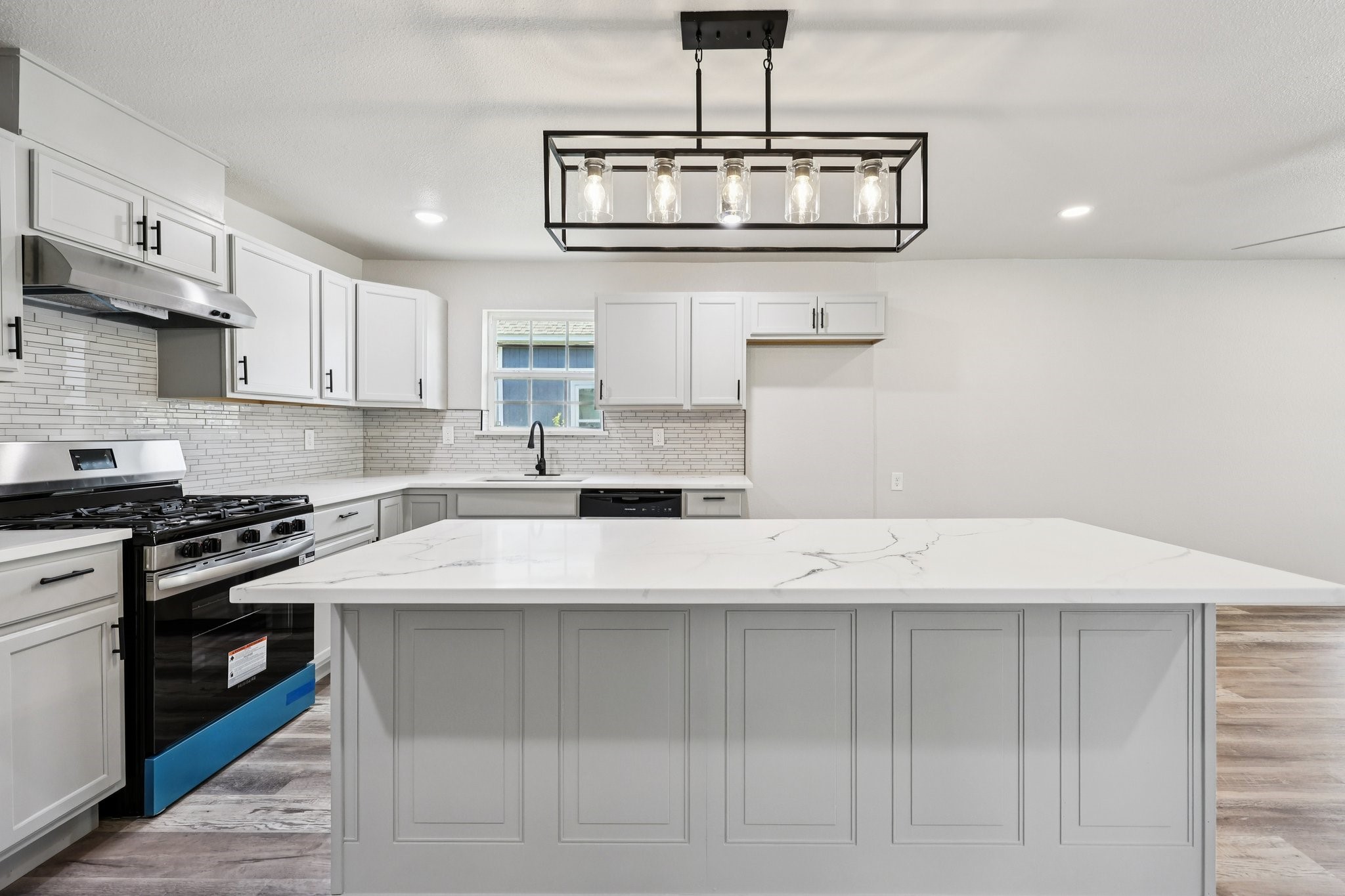 314 Greenwood Street Terrell TX 75160