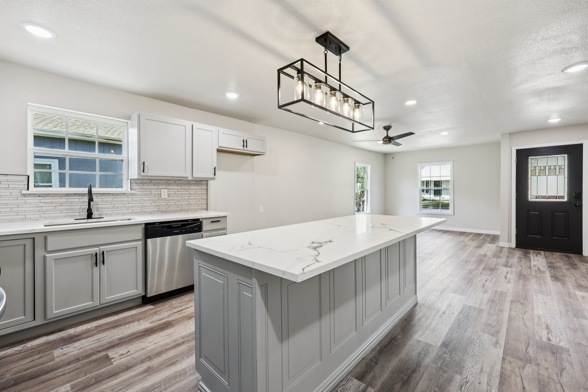 314 Greenwood Street Terrell TX 75160