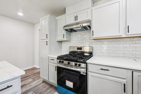 314 Greenwood Street Terrell TX 75160