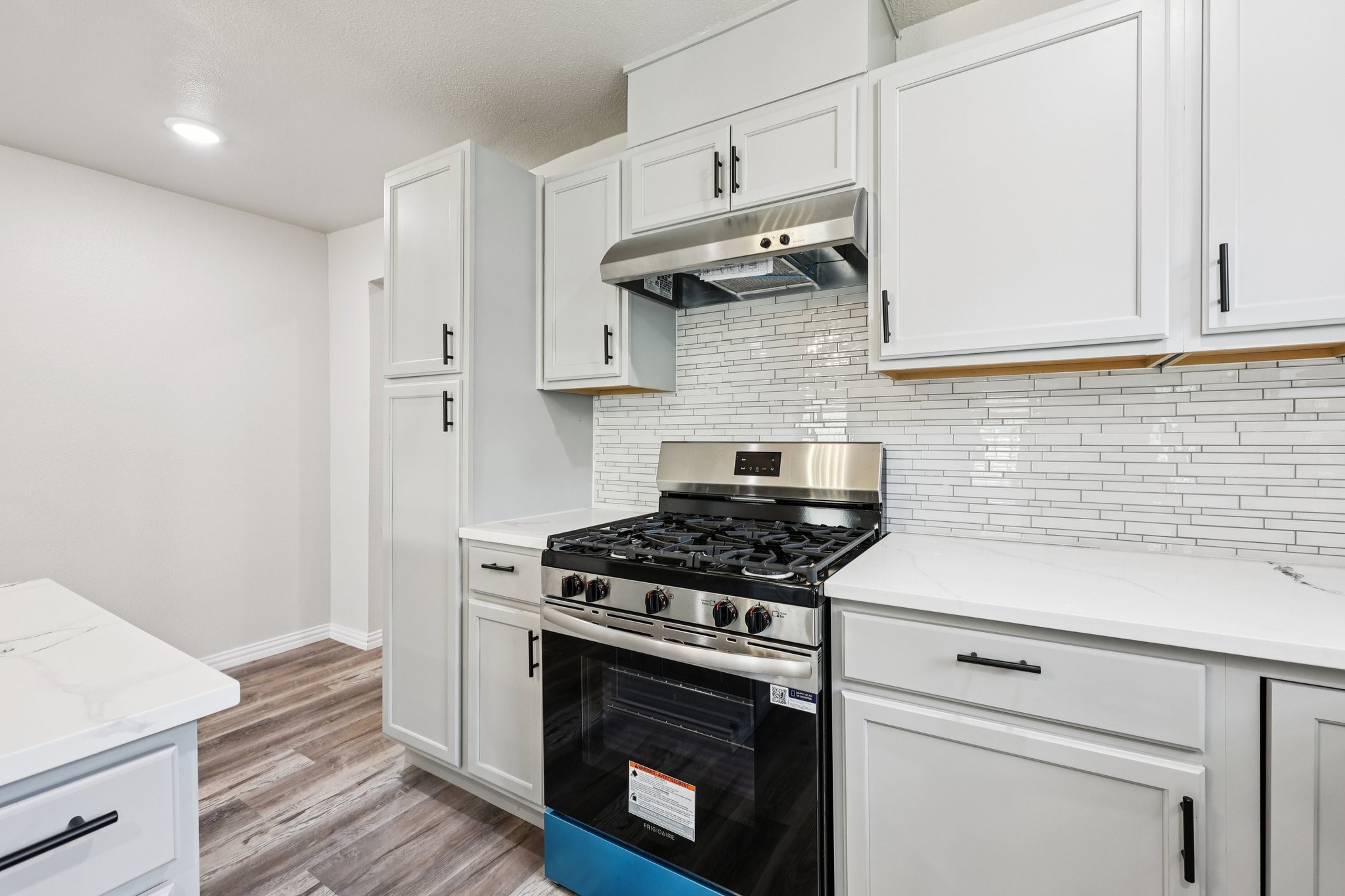 314 Greenwood Street Terrell TX 75160