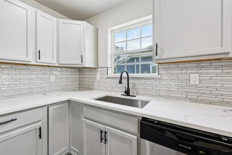 314 Greenwood Street Terrell TX 75160