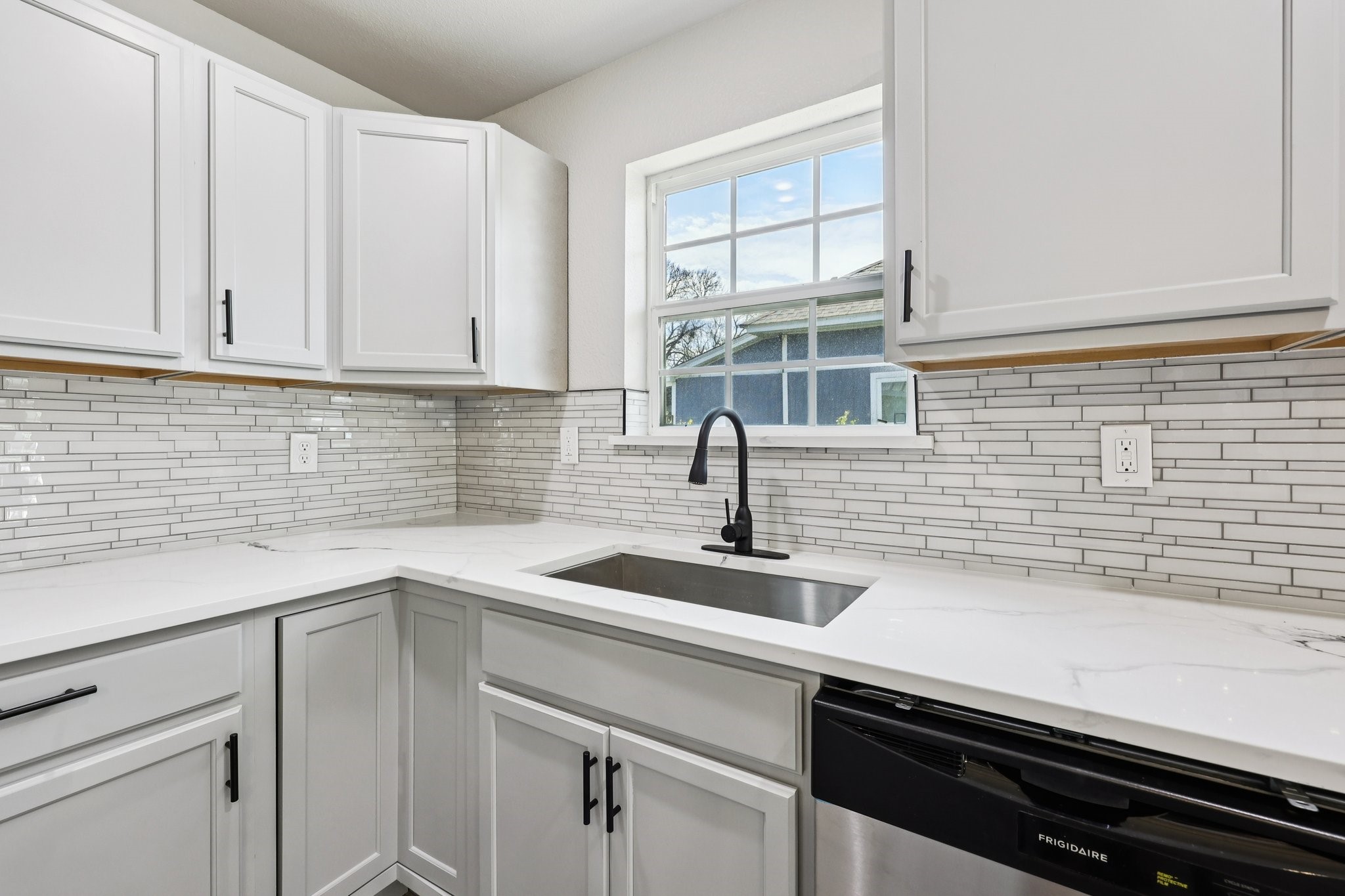 314 Greenwood Street Terrell TX 75160