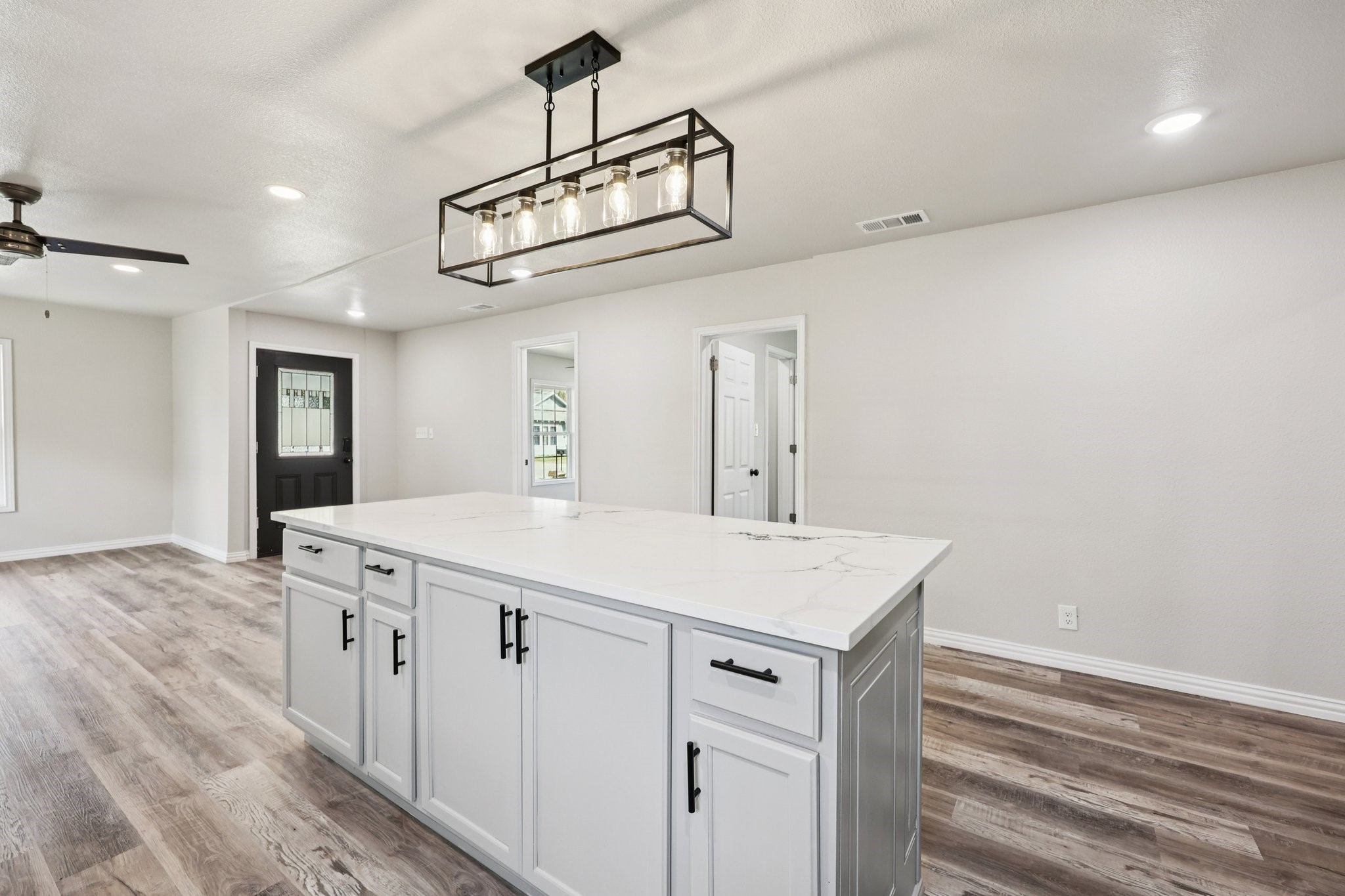 314 Greenwood Street Terrell TX 75160