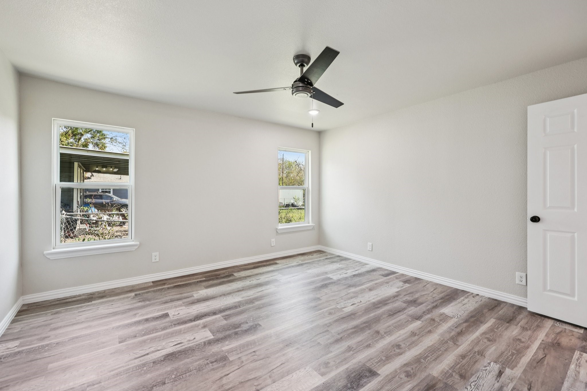 314 Greenwood Street Terrell TX 75160