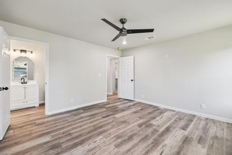 314 Greenwood Street Terrell TX 75160