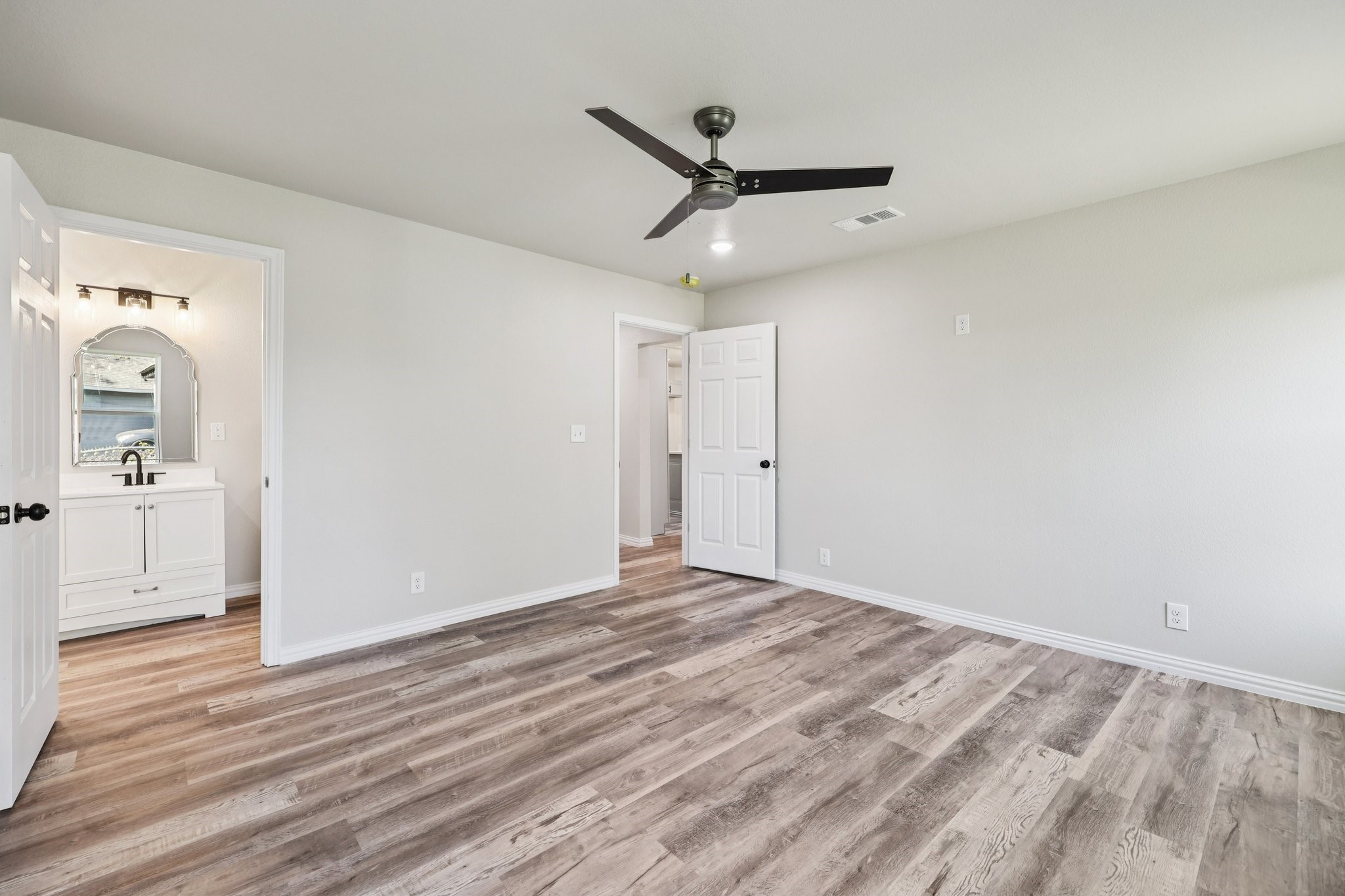 314 Greenwood Street Terrell TX 75160