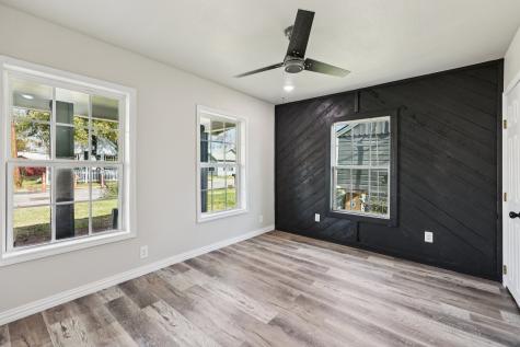 314 Greenwood Street Terrell TX 75160